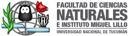 SIU Guaraní - Sistema de Gestión Academica
